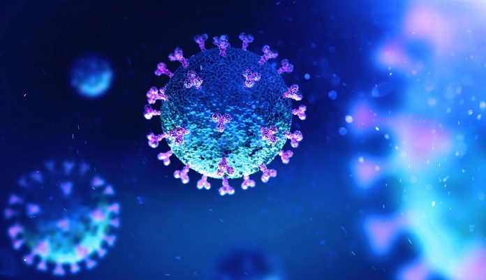 Coronavirus - Virologia Today