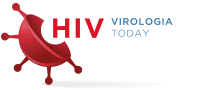 Virologia Today HIV