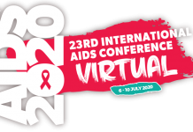 AIDS2020_Logo-Virt-WT