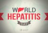 world-hepatitis-day-5ef217e032472-1592924128