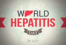 world-hepatitis-day-5ef217e032472-1592924128