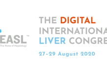 EASL - The Digital International Liver Congress