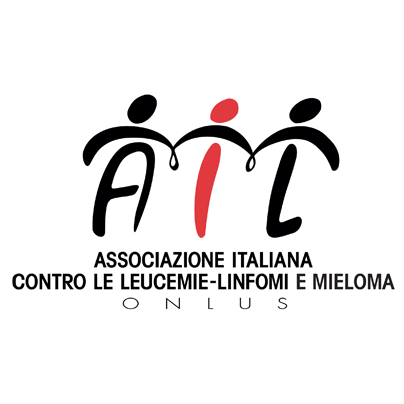Logo_AIL_Onlus