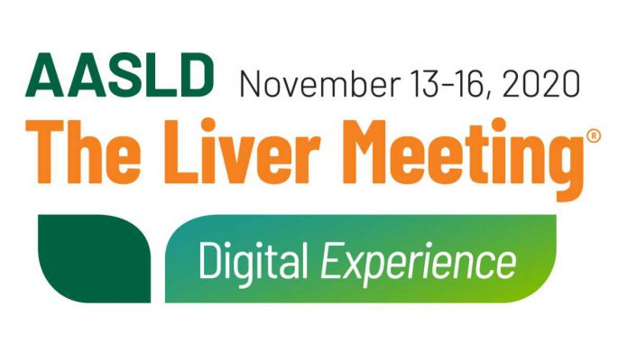 The Liver Meeting
