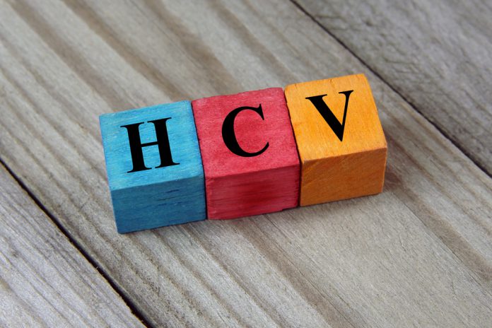 Trattamento con DAA nella cirrosi scompensata: la coorte HCV-TARGET