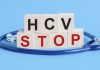 Trattamento HCV