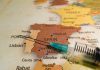 Spagna, paese europeo a bassa endemicità di epatite B: C’è ancora molto da fare