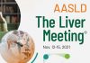 AASLD 2021 - American Association for the Study of Liver Diseases Congress