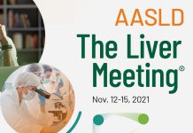 AASLD 2021 - American Association for the Study of Liver Diseases Congress