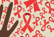 piano-nazionale-aids