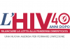 HIV_40anni
