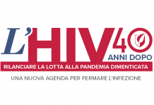 HIV_40anni