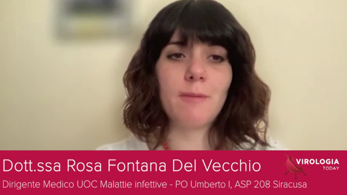 ACTA Intervista Dott.ssa Fontana
