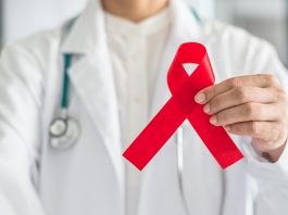 HIV miti e realtà