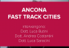 FAST TRACK CITIES ANCONA