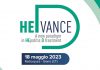 hdv-eventi-hedvance-2023