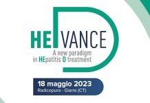 hdv-eventi-hedvance-2023