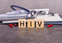 HIV ACTA - Dott. Nicola De Gennaro