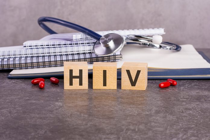 HIV ACTA - Dott. Nicola De Gennaro