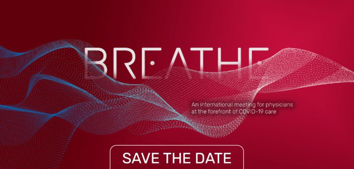 Breathe Event