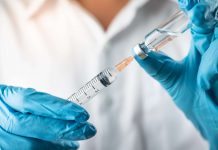 Le vaccinazioni nelle persone con infezione da HIV