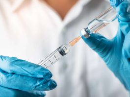 Le vaccinazioni nelle persone con infezione da HIV